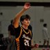 Tyler Holz (@tylerholz11) Twitter profile photo Tyler Holz (@tylerholz11) Twitter profile photo