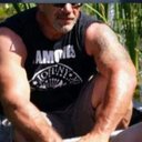 David Rispoli - @Rispoli117 - Twitter