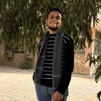 Abdullha Jamal (@abdullhaja79380) 's Twitter Profile