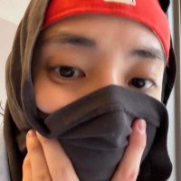 yena | derskolik bıldırcın (@beskotfaravla) Twitter profile photo