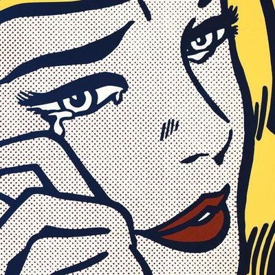 femcel professionnelle même mon père est parti de ma vie