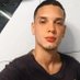 Marcelo Carson (@marcel_ocan) Twitter profile photo Marcelo Carson (@marcel_ocan) Twitter profile photo