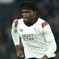 dcfccomps (@dcfccomps) 's Twitter Profile