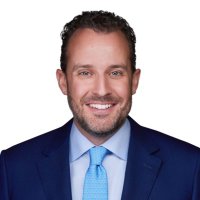 Conor O’Callaghan (@conorforaz) 's Twitter Profile