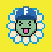 TheLins.eth (@thelins_eth) 's Twitter Profile