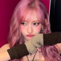 ☁️ (@clouds2l) 's Twitter Profile