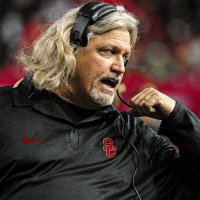 Rob Ryan (@flowlikerob) 's Twitter Profile