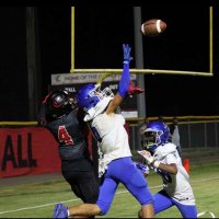 Jayden Smith (@jayden_smith6) 's Twitter Profile Photo Jayden Smith (@jayden_smith6) 's Twitter Profile Photo