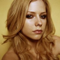 . (@avrilavignexs) 's Twitter Profile Photo . (@avrilavignexs) 's Twitter Profile Photo