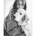 ansley (@4nslev) Twitter profile photo ansley (@4nslev) Twitter profile photo