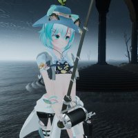 とーしょーぐぅ (@to_syo_gu) 's Twitter Profile