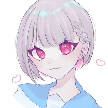🦭さんのプロフィール画像