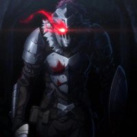 Kruton (@bthumos) 's Twitter Profile