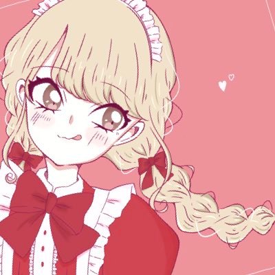 きらきらさんのプロフィール画像