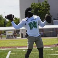 Coach K (@coachcoolk) 's Twitter Profile Photo