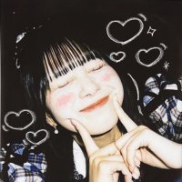 ゆな_リン⛅️♡ (@yuna_cs5) 's Twitter Profile