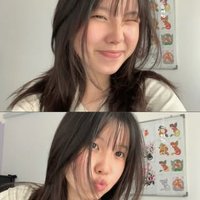 虹🌈. (@rainbowchin520) 's Twitter Profile