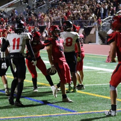 Henrylasker4 Profile