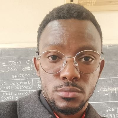 Extraordinary English teacher, linguist, father and amateur sinologist