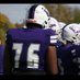 Ashton Davis (@ashtondavis55) Twitter profile photo Ashton Davis (@ashtondavis55) Twitter profile photo