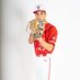 Evan porter (@evanpor75003761) Twitter profile photo Evan porter (@evanpor75003761) Twitter profile photo