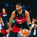 Jared Butler (@j_hooper11) Twitter profile photo Jared Butler (@j_hooper11) Twitter profile photo