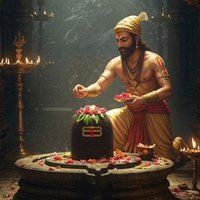 सनातनी Rudra🚩🚩🇮🇳🇮🇱 (@sanatanirudra8) 's Twitter Profile