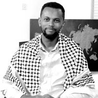 Abdurahman Seid (@abdurahmansei12) Twitter profile photo