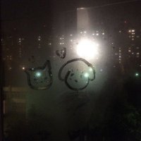 Ψ πΆπ²π¬π²β (@6104draft) 's Twitter Profile