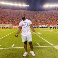 D. Redman (@bossmancalc) 's Twitter Profile