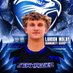 Landon Wolny 4⭐️ 2027 TE (@landonwolny_80) Twitter profile photo Landon Wolny 4⭐️ 2027 TE (@landonwolny_80) Twitter profile photo