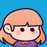 Futerko (@futerko_profi) 's Twitter Profile