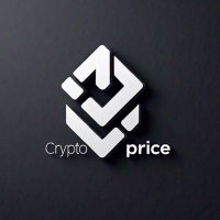 Cripto Price (@cripto_price09) 's Twitter Profile