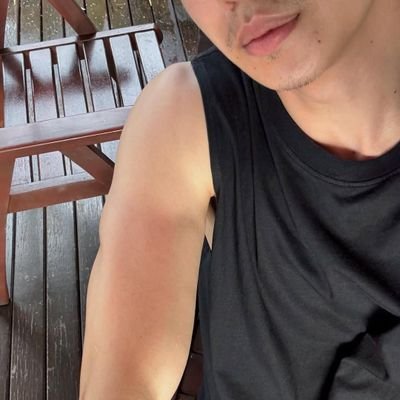 arncala's profile picture. 