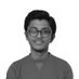 Farhan Islam (@farhan_9110) Twitter profile photo Farhan Islam (@farhan_9110) Twitter profile photo