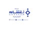 أ.غشام قدرات و تحصيلي (@ghasham_22) Twitter profile photo أ.غشام قدرات و تحصيلي (@ghasham_22) Twitter profile photo