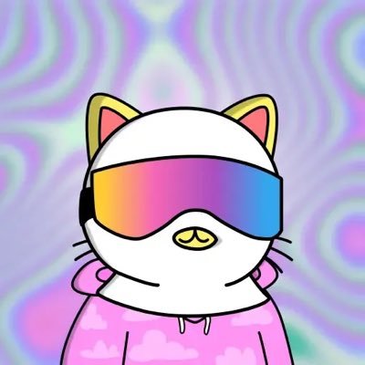 Freedom⌘🛠️ Profile
