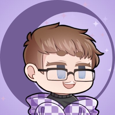 orionsgalaxy_'s profile picture. They ✦ Them 29 ✦ Canadian ✦ 🎮💫🎙️ ✦ @onionsgalaxy ✦ ⚠️ Minors Are Not Welcome Here ⚠️