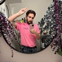 n8 (@nateshorts) 's Twitter Profile Photo n8 (@nateshorts) 's Twitter Profile Photo