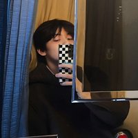 ؘ (@soobiochoi) 's Twitter Profile