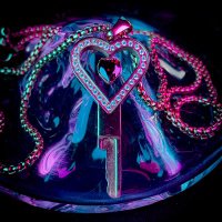 PowerOfTheSecretKey (@secretkeypower) Twitter profile photo