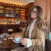 Isabella Perrin (@isabella_976) Twitter profile photo Isabella Perrin (@isabella_976) Twitter profile photo
