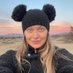 JENNIFER CARTER (@rayrichh909) Twitter profile photo JENNIFER CARTER (@rayrichh909) Twitter profile photo