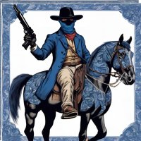 Cryptopher Columbus (@cryptofrcolmbus) 's Twitter Profile