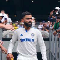 ` (@here4kohli18_) 's Twitter Profile