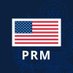 PRM Assistant Secretary (@prmasstsec) Twitter profile photo PRM Assistant Secretary (@prmasstsec) Twitter profile photo