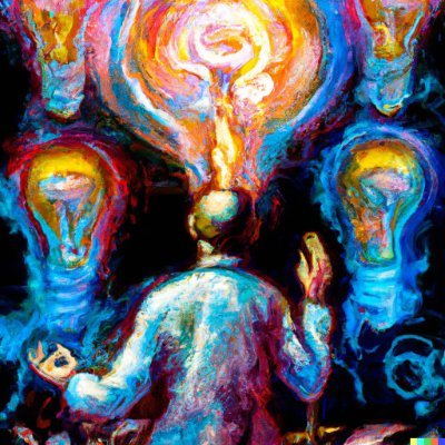 OxntCript's profile picture. 