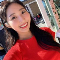 Kim Iseul (@kimiseul111) 's Twitter Profile