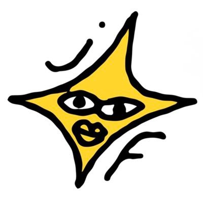 Just Friends Profile