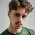 Dima Glooobal (@dgoobal) Twitter profile photo Dima Glooobal (@dgoobal) Twitter profile photo